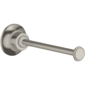 BAKAJI Axor Portapapel De Montreux, 42028800 - Hansgrohe BAKAJI Axor Portapapel De Montreux, 42028800 - Hansgrohe