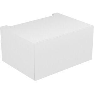 Módulo inferior de la edición KEUCO 11 con LED - Módulo inferior Módulo inferior de la edición KEUCO 11 con LED - Módulo inferior
