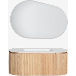 Sklum - Carsone - Conjunto de baño Sklum - Carsone - Conjunto de baño