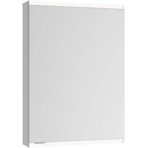 Keuco Royal Modular 2.0 Armario con Espejo - Espejo de Pared Keuco Royal Modular 2.0 Armario con Espejo - Espejo de Pared