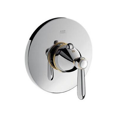 Hansgrohe Axor Carlton Grifo de Pared - Grifo de Pared Hansgrohe Axor Carlton Grifo de Pared - Grifo de Pared