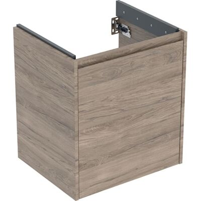 Geberit Renova Plan Mueble Bajo Lavabo, Con Una Puerta, Geberit Renova Plan Mueble Bajo Lavabo, Con Una Puerta,