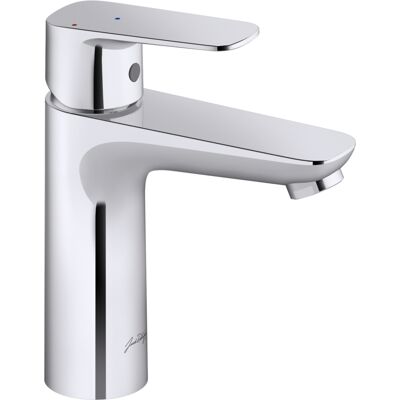 JACOB DELAFON Conjunto De Lavabo July+ M Chr Ch3 JACOB DELAFON Conjunto De Lavabo July+ M Chr Ch3