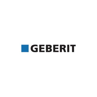 Geberit Mueble Lateral Acanto Con Tirador De Arena Para Art.-nr.: 500.618.jk.2 Geberit Mueble Lateral Acanto Con Tirador De Arena Para Art.-nr.: 500.618.jk.2