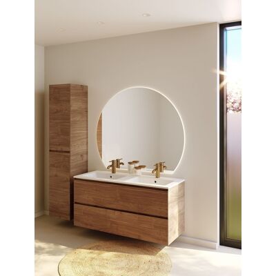 Riho Spring Dew Conjunto De Muebles De Baño, Mueble Bajo Para Riho Spring Dew Conjunto De Muebles De Baño, Mueble Bajo Para
