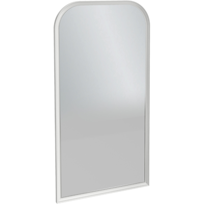 Espejo Vertical De Baño Jacob Delafon Cléo1889 Blanco Aterciopelado Espejo Vertical De Baño Jacob Delafon Cléo1889 Blanco Aterciopelado
