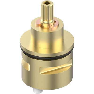 Repuesto Keuco Umsteller ARM 50100 - adecuado para 51663/59948 Repuesto Keuco Umsteller ARM 50100 - adecuado para 51663/59948