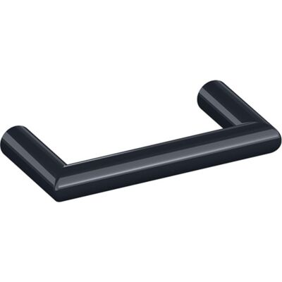Hewi - Tirador Para Mueble 562.10.64 Ku.92 Gris 64mm D.10mm Hewi - Tirador Para Mueble 562.10.64 Ku.92 Gris 64mm D.10mm