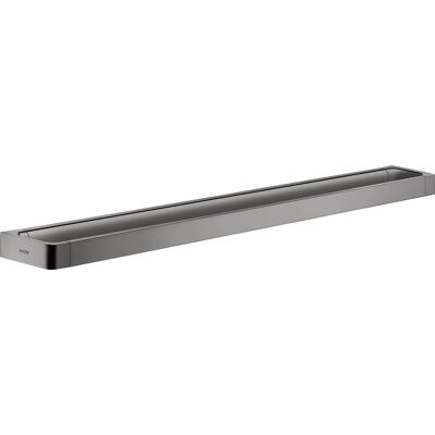 Hansgrohe AXOR Accesorios Universales E Barandilla - 800mm - Toallero Hansgrohe AXOR Accesorios Universales E Barandilla - 800mm - Toallero