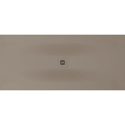 Base de Ducha Rectangular Duravit 720288 en Gris Mate - Base de Ducha Base de Ducha Rectangular Duravit 720288 en Gris Mate - Base de Ducha