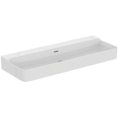 Lavabo de cerámica Ideal Standard T384101 - Lavabo Lavabo de cerámica Ideal Standard T384101 - Lavabo
