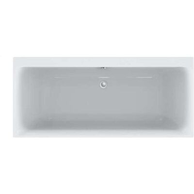 Ideal Standard E106601 Connect Air Bañera Rectangular - Bañera Ideal Standard E106601 Connect Air Bañera Rectangular - Bañera