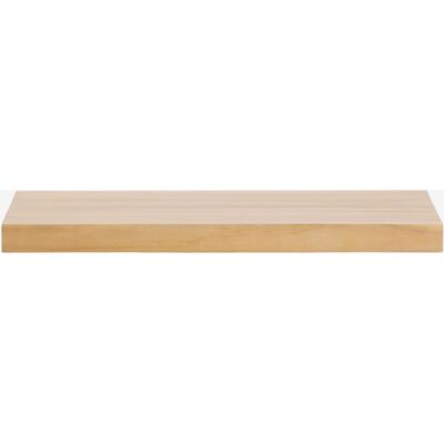 Conjunto De Mueble De Baño Suspendido En Madera De Teca Venetian Sklum Conjunto De Mueble De Baño Suspendido En Madera De Teca Venetian Sklum