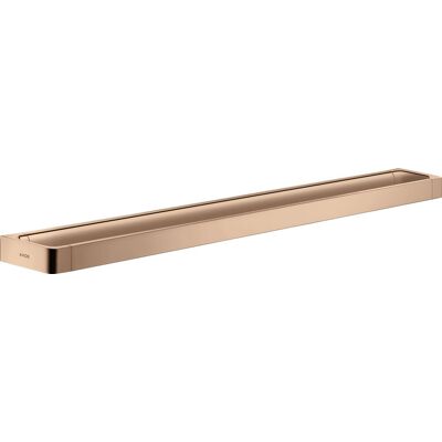 Hansgrohe AXOR Accesorios Universales E Barandilla - 800mm - Toallero/Raling Hansgrohe AXOR Accesorios Universales E Barandilla - 800mm - Toallero/Raling