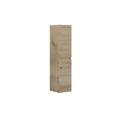 MARCA Colonna Bagno Comfort 2a Dogato Rovere Oro MARCA Colonna Bagno Comfort 2a Dogato Rovere Oro