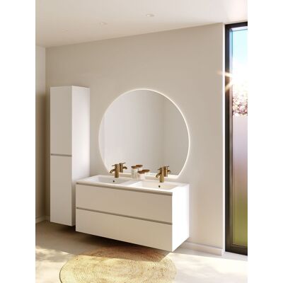 Riho Spring Dew Conjunto De Muebles De Baño, Mueble Bajo Para Riho Spring Dew Conjunto De Muebles De Baño, Mueble Bajo Para