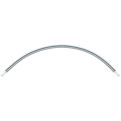 Keuco Modelo 14925170000 Acabado Plata Codo de 90° para Ducha Cuadrante Keuco Modelo 14925170000 Acabado Plata Codo de 90° para Ducha Cuadrante