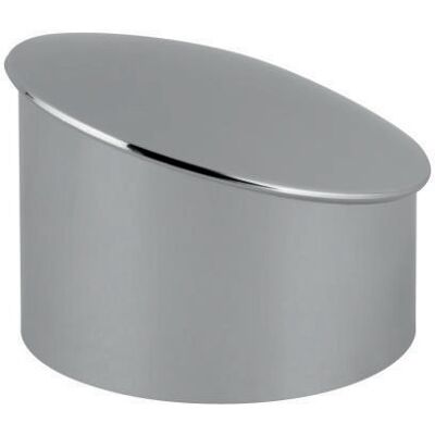 Enchufe 440426 Grohe Eichelberg Conversión Cromado 44042526 Grohe Enchufe 440426 Grohe Eichelberg Conversión Cromado 44042526 Grohe