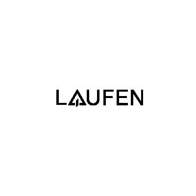 LAUFEN H8926570000001 - Montaje universal para asiento de WC LAUFEN H8926570000001 - Montaje universal para asiento de WC