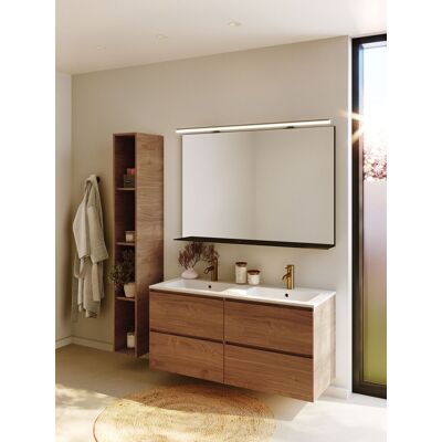 Riho Spring Dew Conjunto De Muebles De Baño, Mueble Bajo Para Riho Spring Dew Conjunto De Muebles De Baño, Mueble Bajo Para