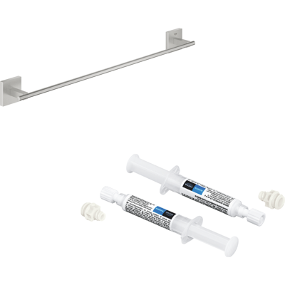 Las Ventajas De Grohe Start Cube 60 Cm &43 Grohe Quickglue A2 Para Acceder Con Dos Tocadiscos De Fijación: Fácil De Ensamblar Producto Resistente Y Sólido Fijaciones Ocultas Grohe A Largo Plazo Bril Las Ventajas De Grohe Start Cube 60 Cm &43 Grohe Quickglue A2 Para Acceder Con Dos Tocadiscos De Fijación: Fácil De Ensamblar Producto Resistente Y Sólido Fijaciones Ocultas Grohe A Largo Plazo Bril