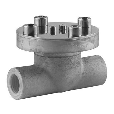 Gessi - Cuerpo Oculto Para Caño De Lavabo Independiente 1/2 Gessi - Cuerpo Oculto Para Caño De Lavabo Independiente 1/2