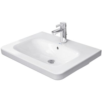 Lavabo Duravit DuraStyle Lavabo Duravit DuraStyle