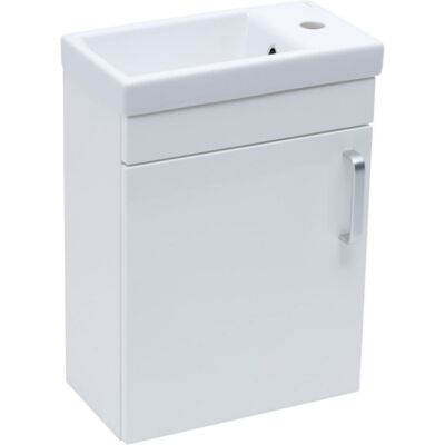Set de Mueble Vario Dekor - Baño Set de Mueble Vario Dekor - Baño