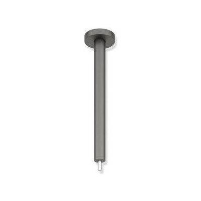 Hewi - Suspensión De Techo D : 2.5cm Dgr Mica Perlado Mate Profundo 50cm Hewi - Suspensión De Techo D : 2.5cm Dgr Mica Perlado Mate Profundo 50cm