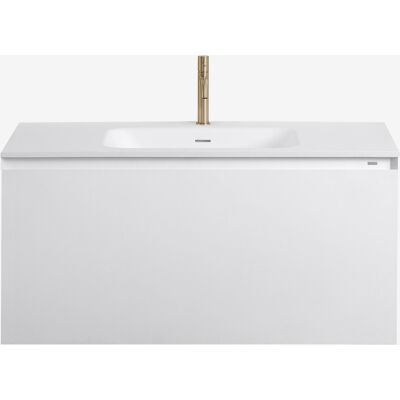 Conjunto De Mueble De Baño En Madera Con Lavabo Integrado Macrae Sklum Conjunto De Mueble De Baño En Madera Con Lavabo Integrado Macrae Sklum