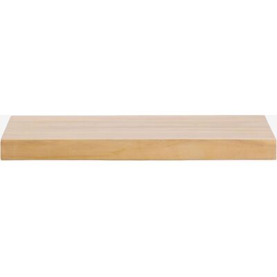 Conjunto De Mueble De Baño Suspendido En Madera De Teca Venetian Sklum Conjunto De Mueble De Baño Suspendido En Madera De Teca Venetian Sklum