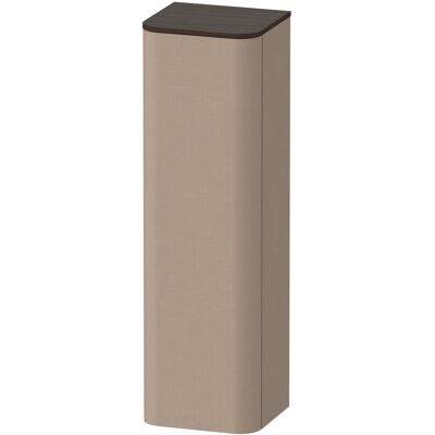 Armario Duravit HP1261 Leinen de Pared - Mueble de Baño Montado en la Pared Armario Duravit HP1261 Leinen de Pared - Mueble de Baño Montado en la Pared