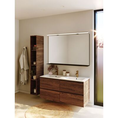 Riho Spring Dew Conjunto De Muebles De Baño, Mueble Bajo Para Riho Spring Dew Conjunto De Muebles De Baño, Mueble Bajo Para