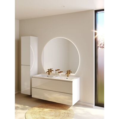 Riho Spring Dew Conjunto De Muebles De Baño, Mueble Bajo Para Riho Spring Dew Conjunto De Muebles De Baño, Mueble Bajo Para