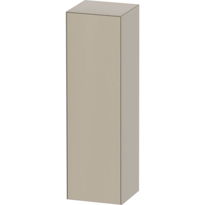 Armario Duravit White Tulip - Bisagra Derecha Diseño Minimalista Armario Duravit White Tulip - Bisagra Derecha Diseño Minimalista