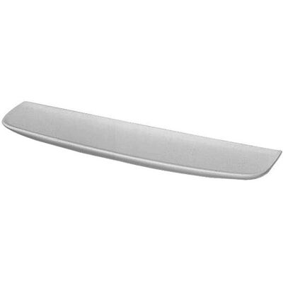 Duravit Modelo 0893604700 Estante de Pared - Estantería de Baño Duravit Modelo 0893604700 Estante de Pared - Estantería de Baño