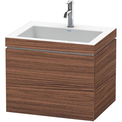 Duravit L-cube Conjunto En C Suspendido, 1 Extraíble, Sin Duravit L-cube Conjunto En C Suspendido, 1 Extraíble, Sin