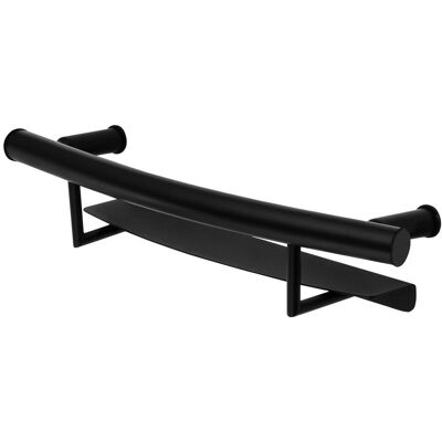 Deante VITAL NIV B41L Estantería de Pared - Wall Mount Shelf Deante VITAL NIV B41L Estantería de Pared - Wall Mount Shelf