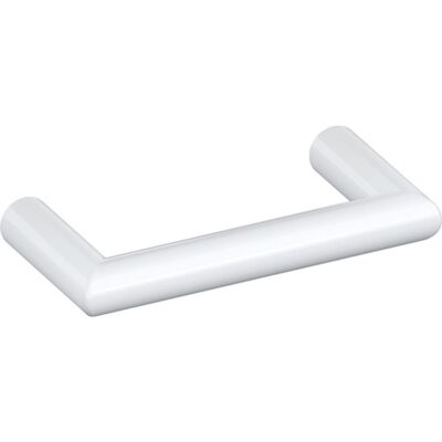 Hewi - Tirador Para Mueble 562.10.64 Ku.99 Blanco Puro 64mm D.10mm Hewi - Tirador Para Mueble 562.10.64 Ku.99 Blanco Puro 64mm D.10mm