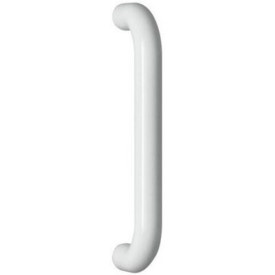 Hewi 477 Tirador de bañera - 250mm, Amarillo mostaza, Sin roseta Hewi 477 Tirador de bañera - 250mm, Amarillo mostaza, Sin roseta