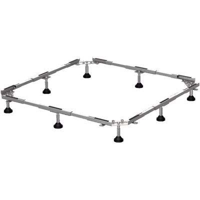 Sistema De Pie Bette, 110x80cm, B50-3147 Sistema De Pie Bette, 110x80cm, B50-3147