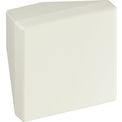 Hewi - Pomo para mueble 547.32.1 - Poliamida, 32mm, 30mm proyección - Pomo para mueble Hewi - Pomo para mueble 547.32.1 - Poliamida, 32mm, 30mm proyección - Pomo para mueble