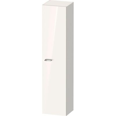 Armario Alto Colgado Duravit XBase - Bisagras Reversibles Armario Alto Colgado Duravit XBase - Bisagras Reversibles