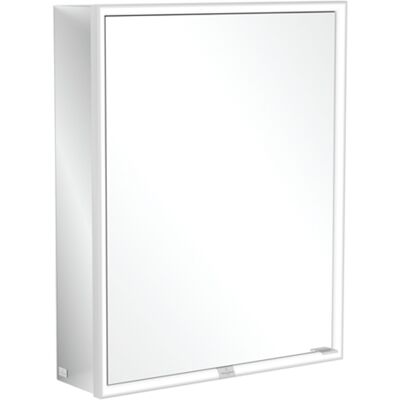 Villeroy & Boch My View Now - Espejo con Luz LED y Sensor Villeroy & Boch My View Now - Espejo con Luz LED y Sensor