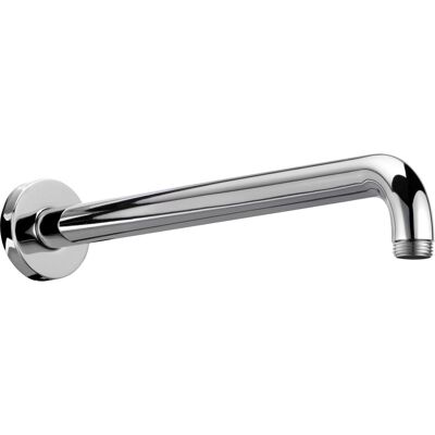 KEUCO GMBH & CO. KG Keuco Edición 400 Brazo de ducha - Brazo de ducha KEUCO GMBH & CO. KG Keuco Edición 400 Brazo de ducha - Brazo de ducha