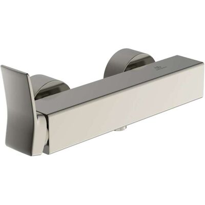 Termostato de ducha Ideal Standard BC761GN - Serie Conca Termostato de ducha Ideal Standard BC761GN - Serie Conca