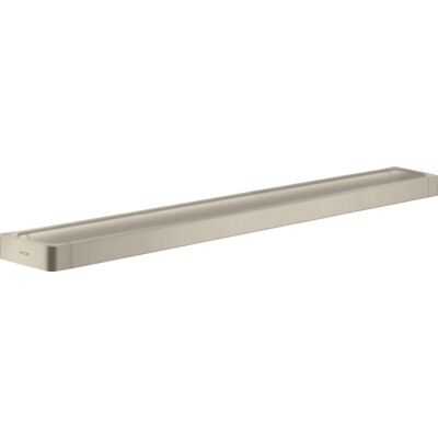 Accesorios universales Hansgrohe AXOR E barra - 800mm - Accesorios para baño Accesorios universales Hansgrohe AXOR E barra - 800mm - Accesorios para baño