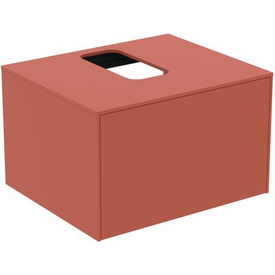 Ideal Standard T3928Y3 Mueble de lavabo empotrado - Armario de lavabo Ideal Standard T3928Y3 Mueble de lavabo empotrado - Armario de lavabo