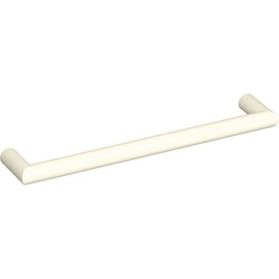 Hewi - Tirador Para Mueble 562.13b192 Ku.99 Blanco Puro Ma 192mm D.13mm Hewi - Tirador Para Mueble 562.13b192 Ku.99 Blanco Puro Ma 192mm D.13mm