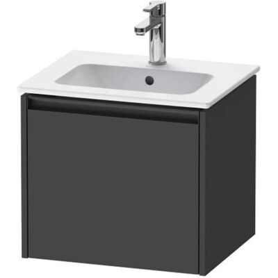 Mueble bajo lavabo Duravit Ketho.2 - 510x440x420mm Mueble bajo lavabo Duravit Ketho.2 - 510x440x420mm